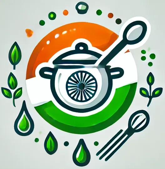 INDIAN RECIPE HUB